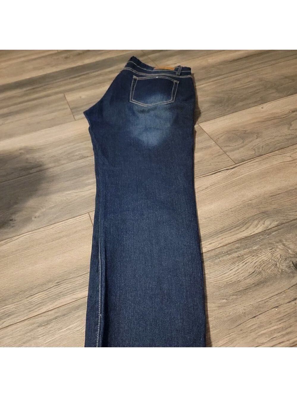 Gogo Star skinny jeans size 13